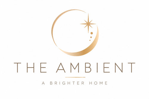 TheAmbient